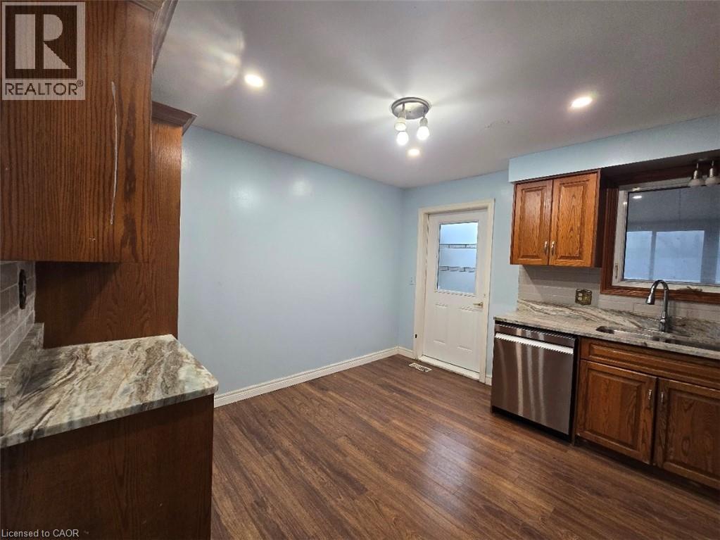 4433 Meadowvale Drive, Niagara Falls, Ontario  L2E 5W8 - Photo 19 - 40813959