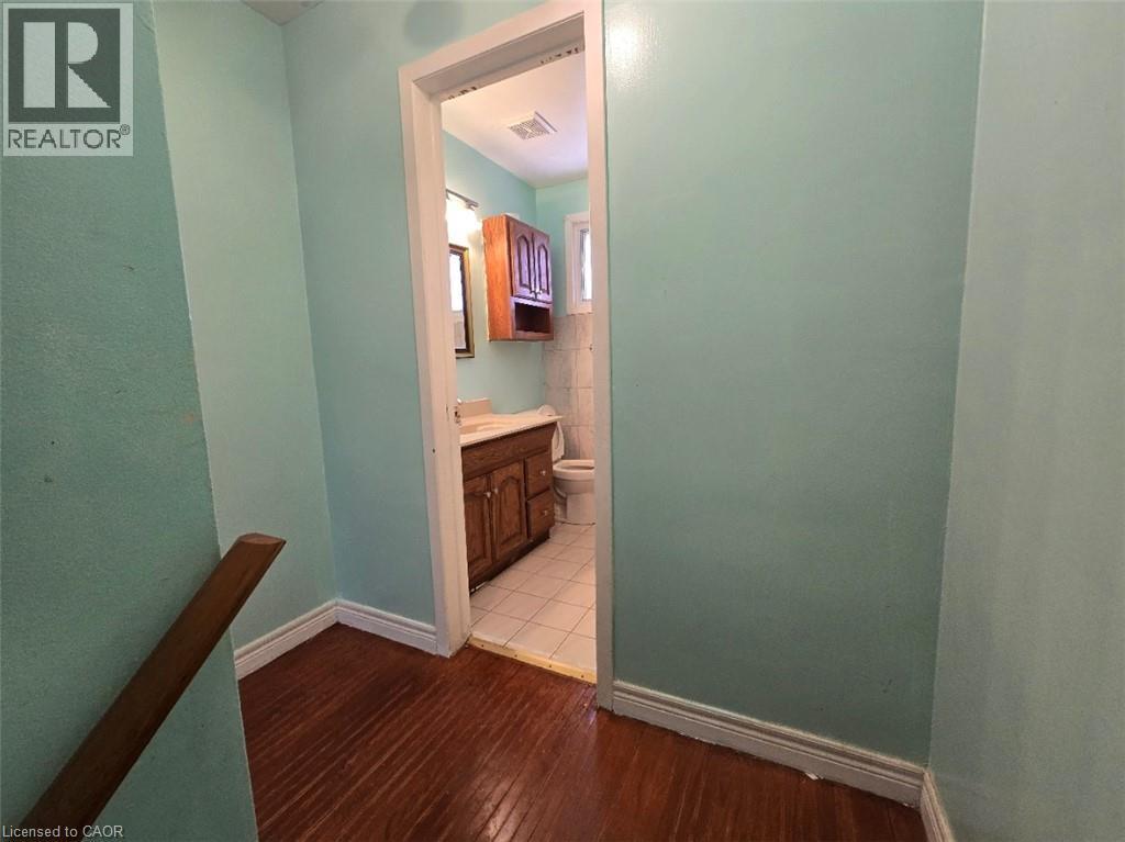 4433 Meadowvale Drive, Niagara Falls, Ontario  L2E 5W8 - Photo 29 - 40813959