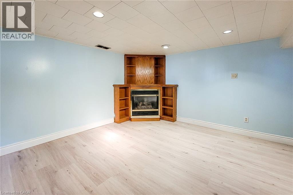 4433 Meadowvale Drive, Niagara Falls, Ontario  L2E 5W8 - Photo 37 - 40813959