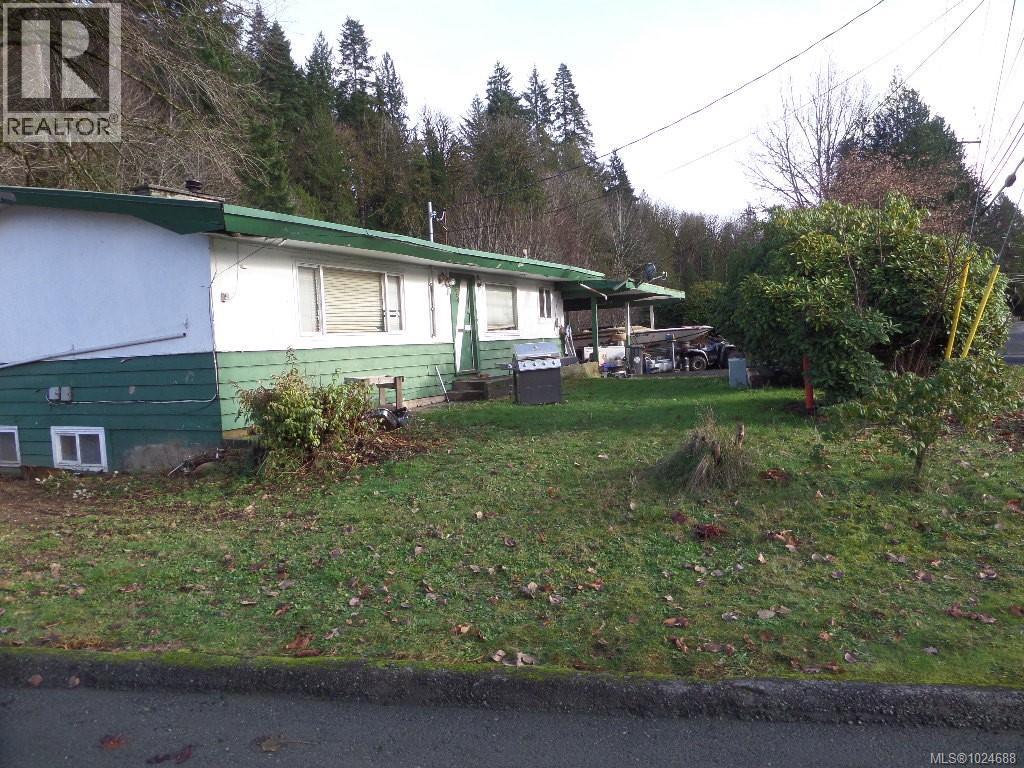 6095 River Rd, Port Alberni, British Columbia  V9Y 6Z8 - Photo 3 - 1024688