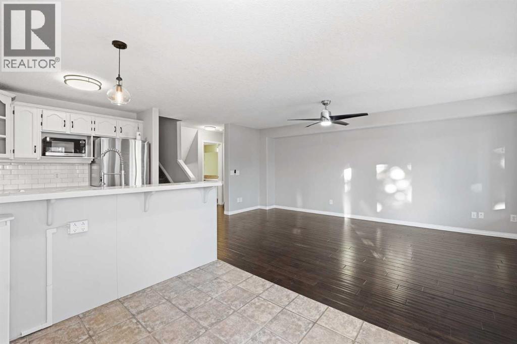 1, 20 34 Avenue Sw, Calgary, Alberta  T2S 2Z2 - Photo 6 - A2287217