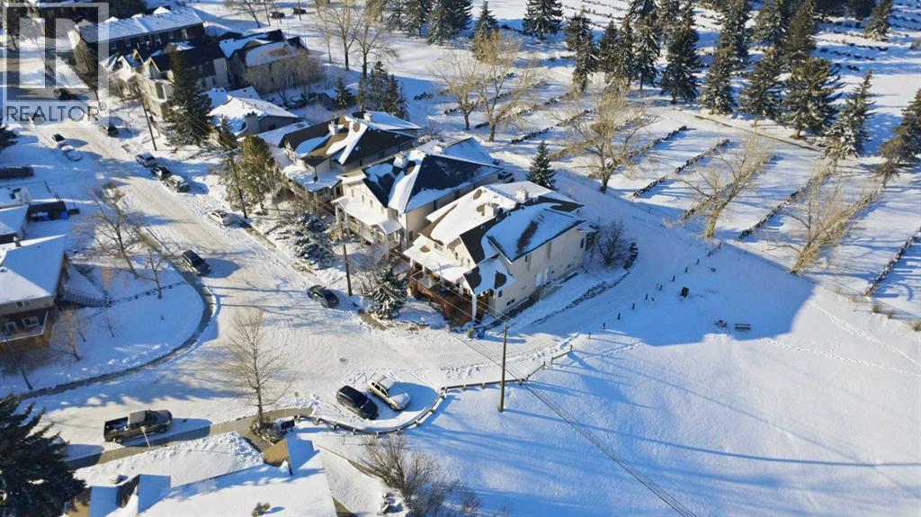 1, 20 34 Avenue Sw, Calgary, Alberta  T2S 2Z2 - Photo 29 - A2287217