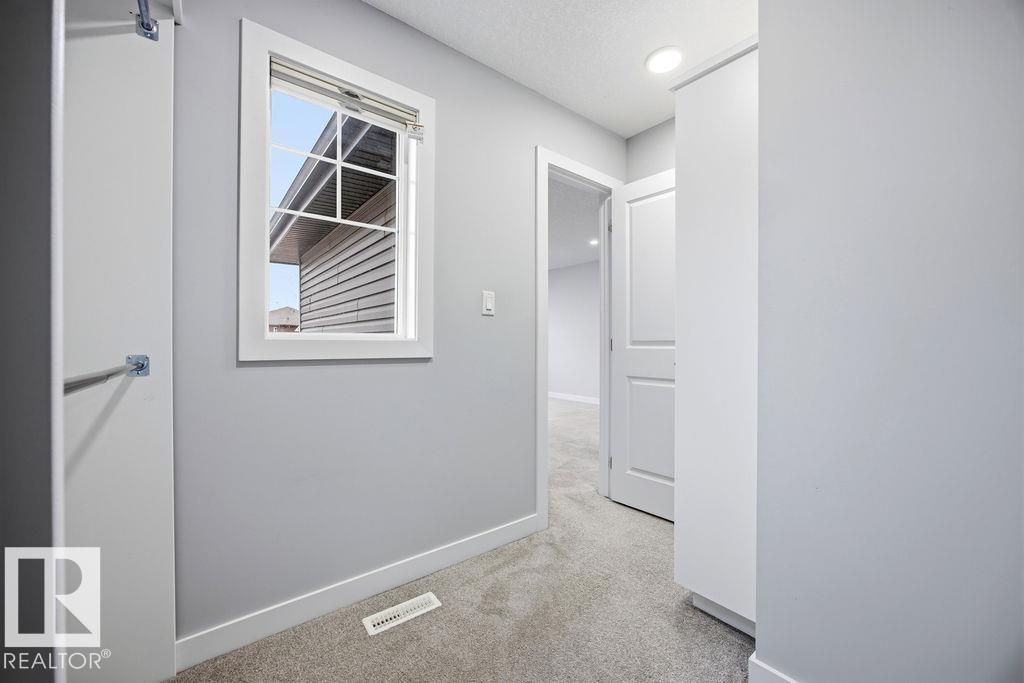 1057 Coopers Hawk Link Nw, Edmonton, Alberta  T5S 0M2 - Photo 13 - E4478536