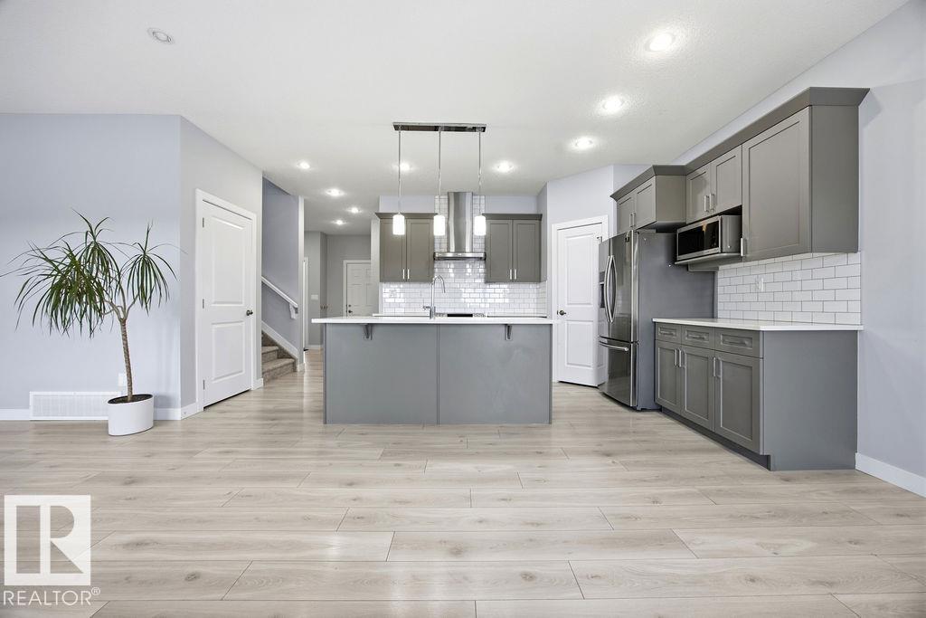 1057 Coopers Hawk Link Nw, Edmonton, Alberta  T5S 0M2 - Photo 18 - E4478536