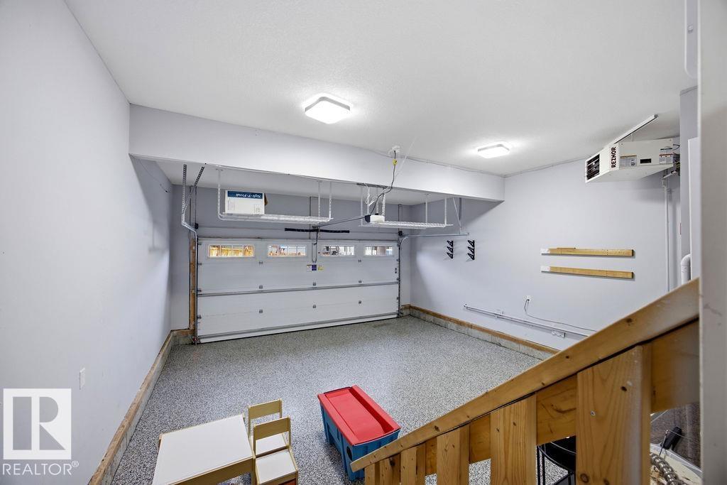 1057 Coopers Hawk Link Nw, Edmonton, Alberta  T5S 0M2 - Photo 23 - E4478536