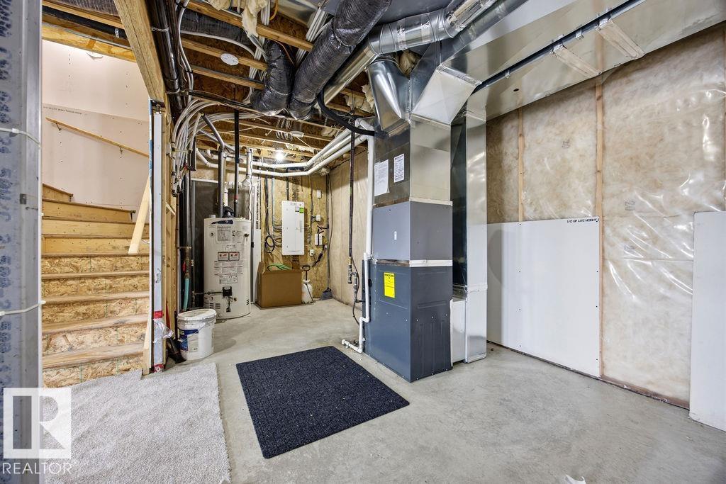 1057 Coopers Hawk Link Nw, Edmonton, Alberta  T5S 0M2 - Photo 45 - E4478536