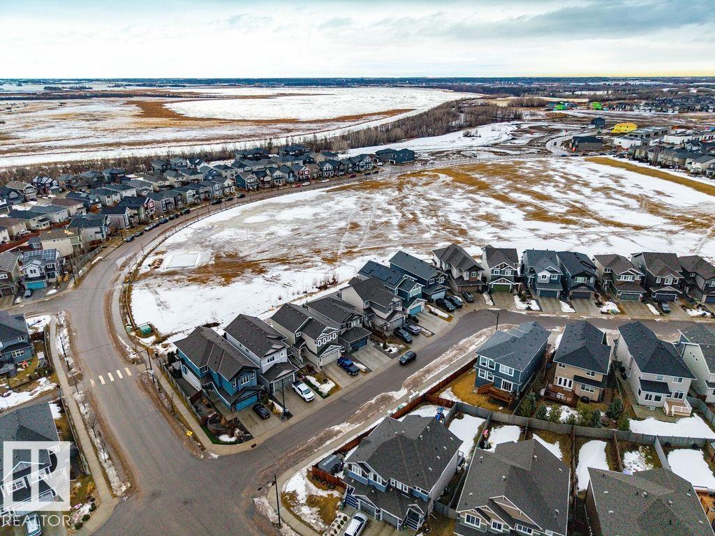 1057 Coopers Hawk Link Nw, Edmonton, Alberta  T5S 0M2 - Photo 50 - E4478536