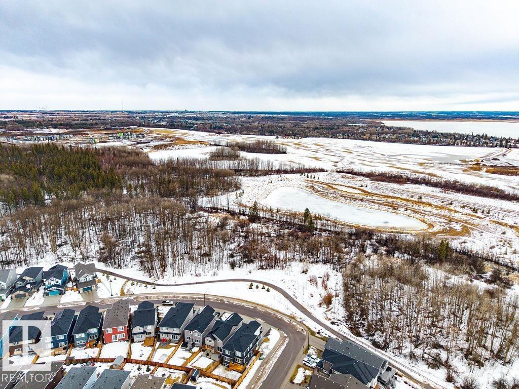 1057 Coopers Hawk Link Nw, Edmonton, Alberta  T5S 0M2 - Photo 56 - E4478536