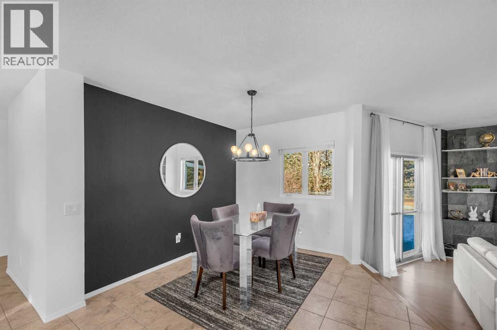 261161 Mountain View Road, Rural Rocky View County, Alberta  T3P 1A5 - Photo 14 - A2272331