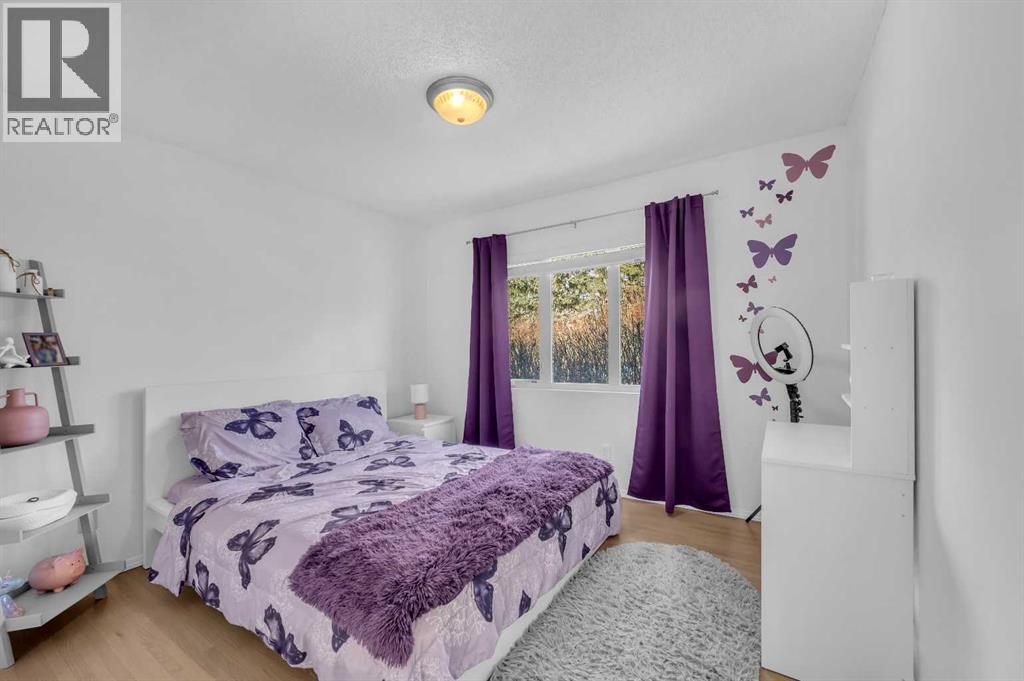 261161 Mountain View Road, Rural Rocky View County, Alberta  T3P 1A5 - Photo 18 - A2272331