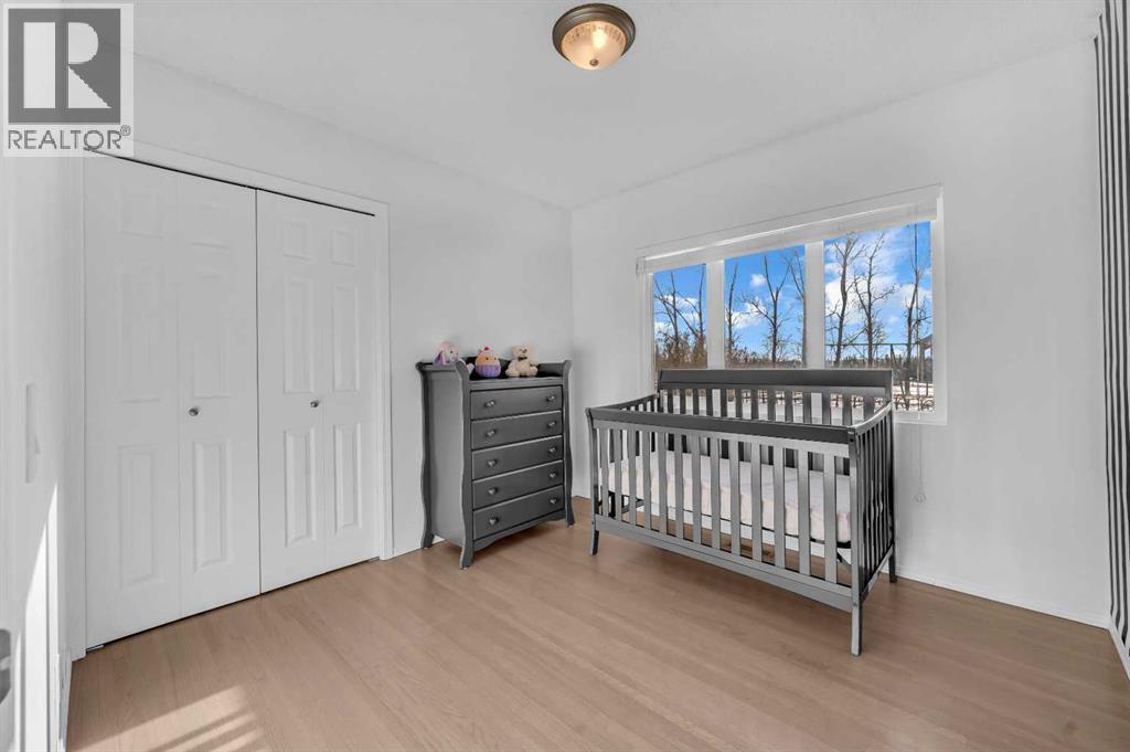 261161 Mountain View Road, Rural Rocky View County, Alberta  T3P 1A5 - Photo 20 - A2272331