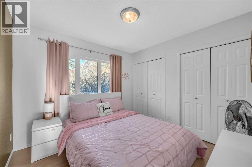 261161 Mountain View Road, Rural Rocky View County, Alberta  T3P 1A5 - Photo 19 - A2272331