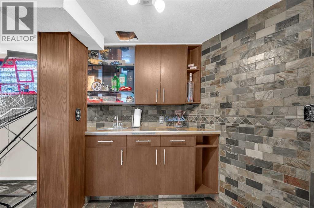 261161 Mountain View Road, Rural Rocky View County, Alberta  T3P 1A5 - Photo 36 - A2272331