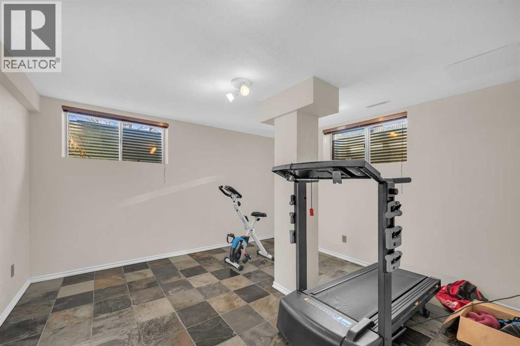 261161 Mountain View Road, Rural Rocky View County, Alberta  T3P 1A5 - Photo 41 - A2272331