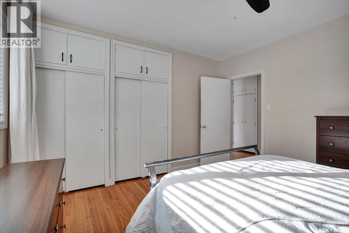 2102 Victoria Avenue, Saskatoon, Saskatchewan  S7J 0W7 - Photo 12 - SK030810