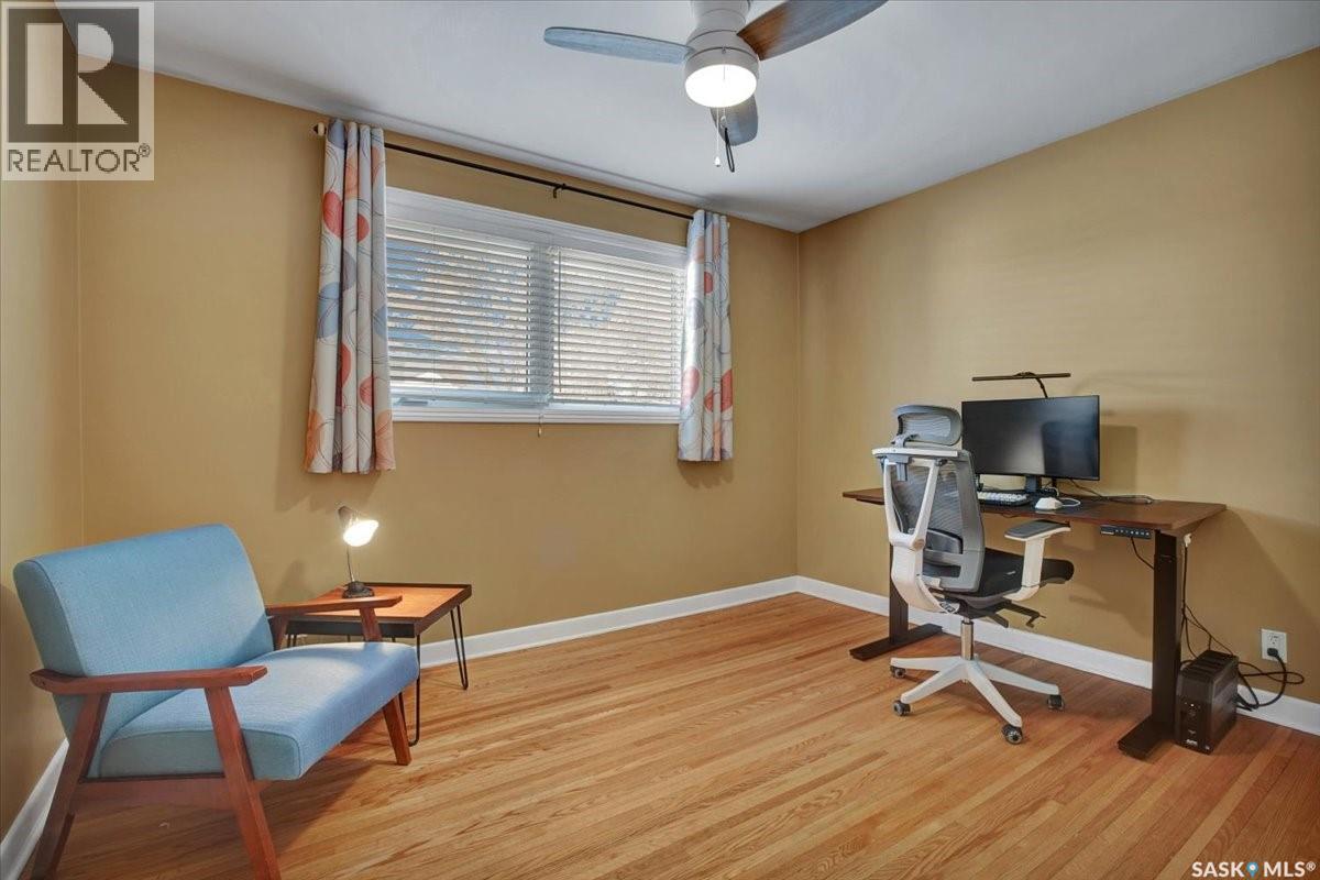 2102 Victoria Avenue, Saskatoon, Saskatchewan  S7J 0W7 - Photo 14 - SK030810