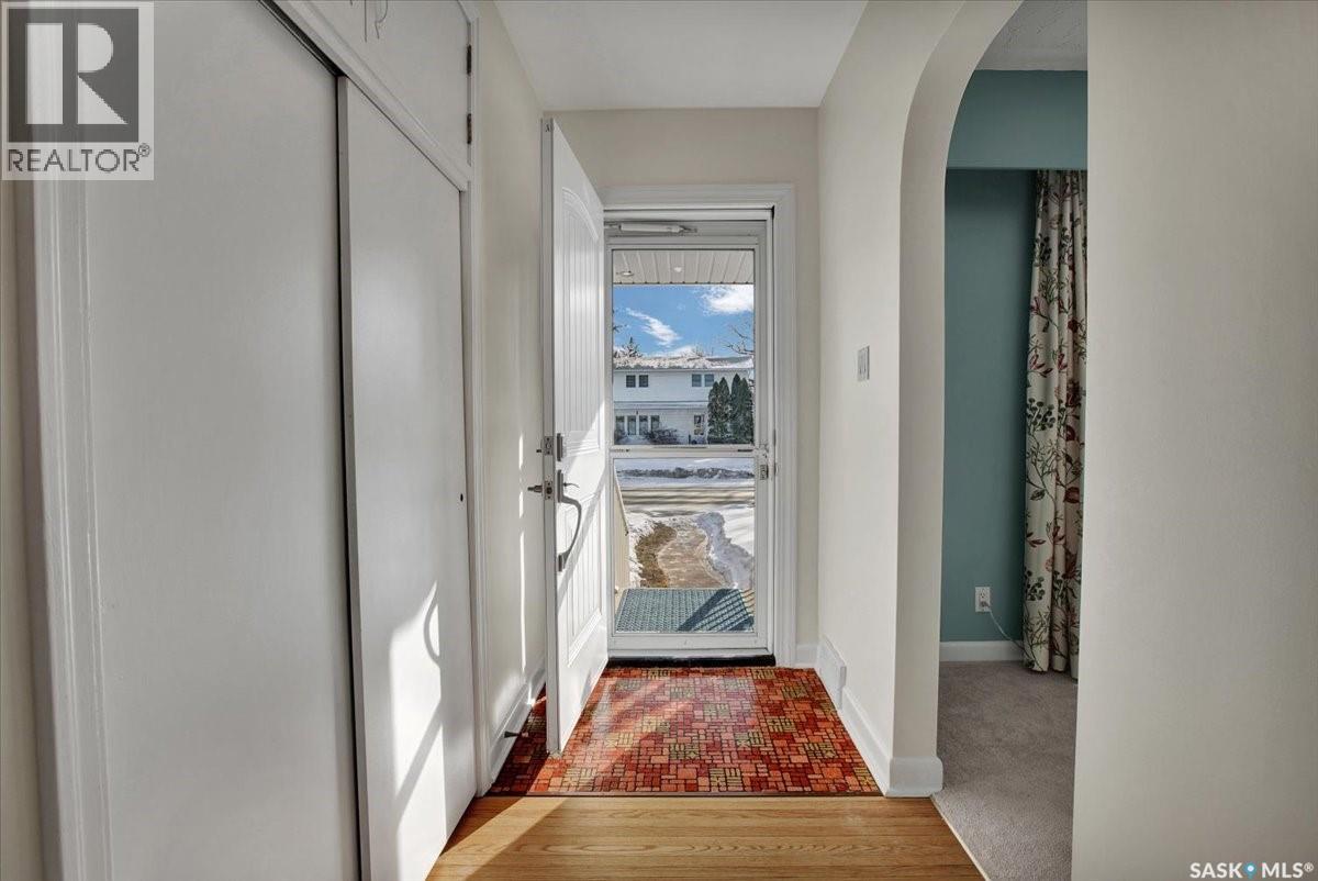2102 Victoria Avenue, Saskatoon, Saskatchewan  S7J 0W7 - Photo 16 - SK030810