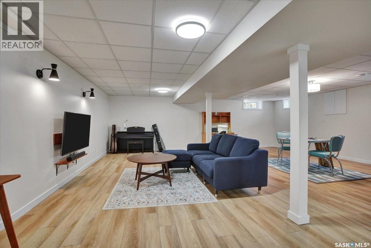 2102 Victoria Avenue, Saskatoon, Saskatchewan  S7J 0W7 - Photo 20 - SK030810