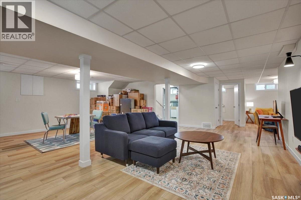 2102 Victoria Avenue, Saskatoon, Saskatchewan  S7J 0W7 - Photo 23 - SK030810