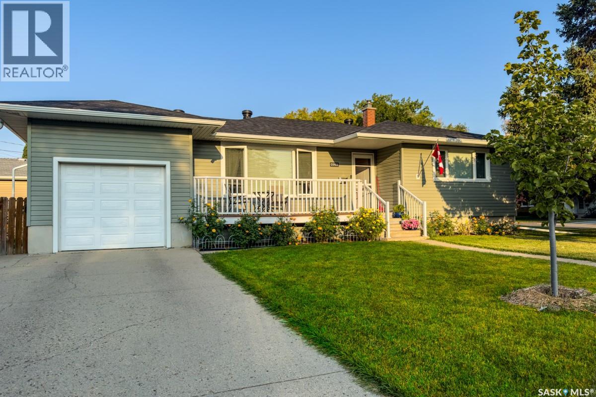 2102 Victoria Avenue, Saskatoon, Saskatchewan  S7J 0W7 - Photo 30 - SK030810