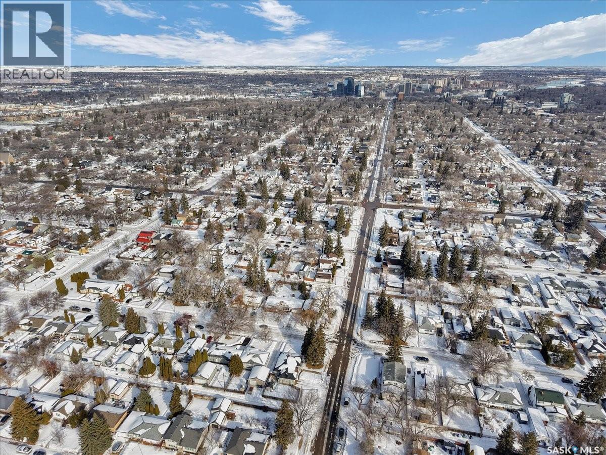 2102 Victoria Avenue, Saskatoon, Saskatchewan  S7J 0W7 - Photo 45 - SK030810