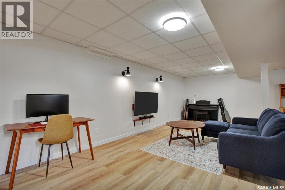 2102 Victoria Avenue, Saskatoon, Saskatchewan  S7J 0W7 - Photo 21 - SK030810