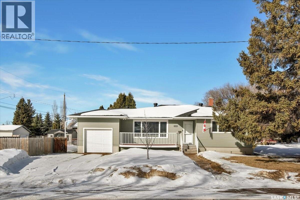 2102 Victoria Avenue, Saskatoon, Saskatchewan  S7J 0W7 - Photo 39 - SK030810