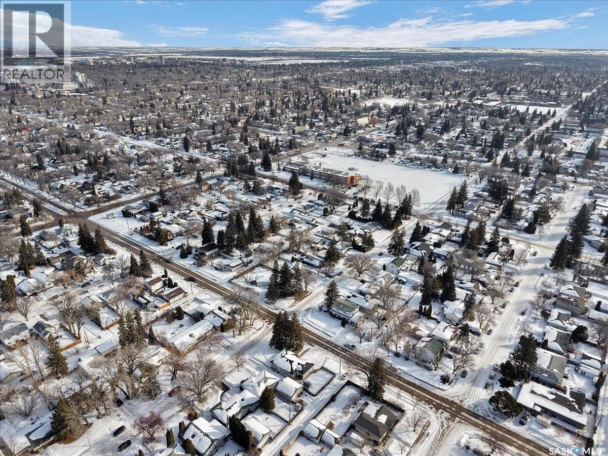 2102 Victoria Avenue, Saskatoon, Saskatchewan  S7J 0W7 - Photo 42 - SK030810