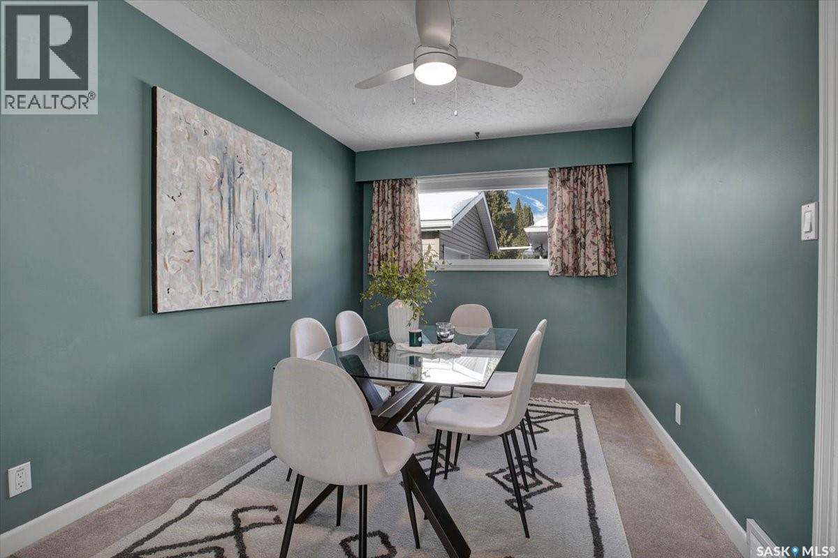 2102 Victoria Avenue, Saskatoon, Saskatchewan  S7J 0W7 - Photo 7 - SK030810