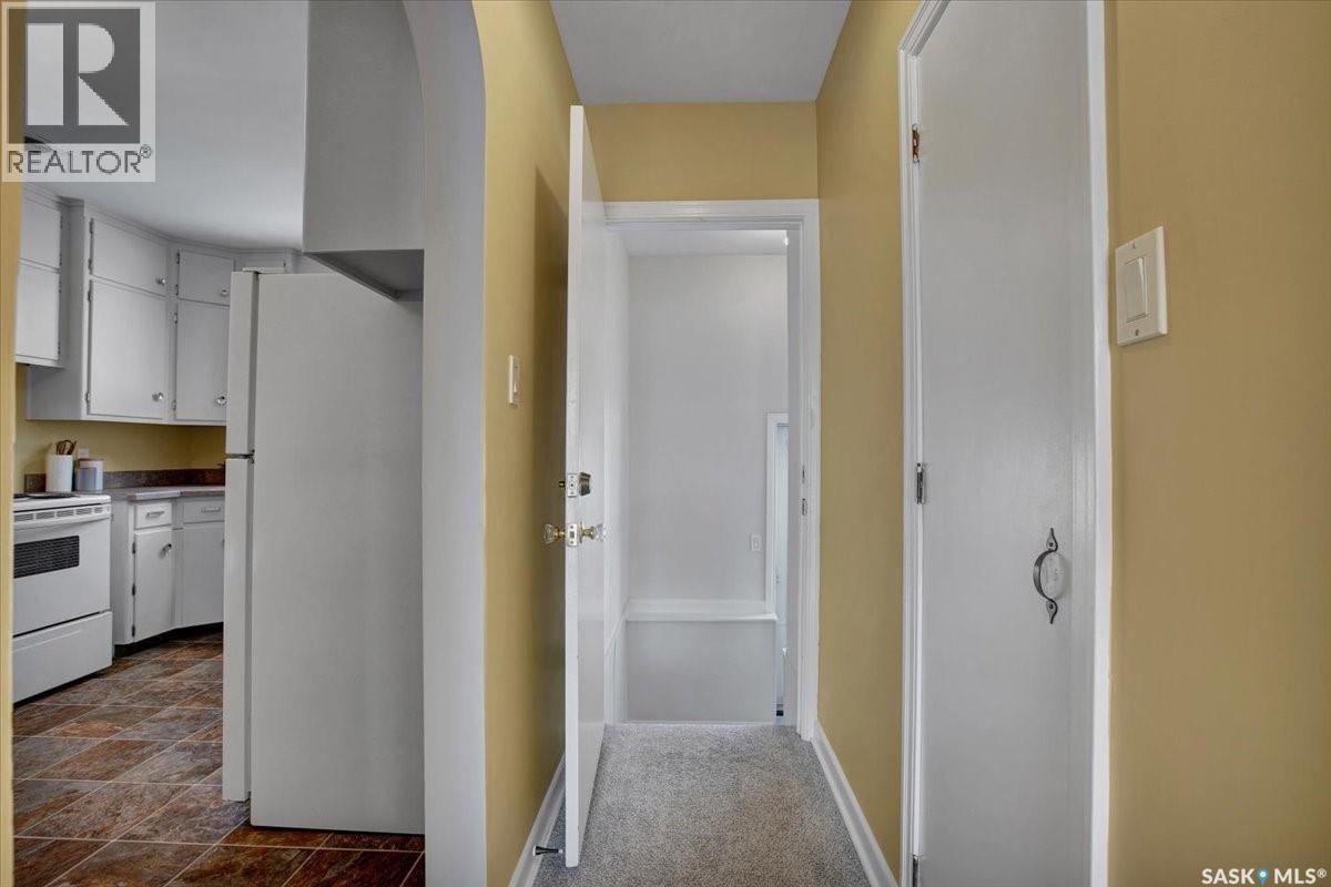 2102 Victoria Avenue, Saskatoon, Saskatchewan  S7J 0W7 - Photo 17 - SK030810