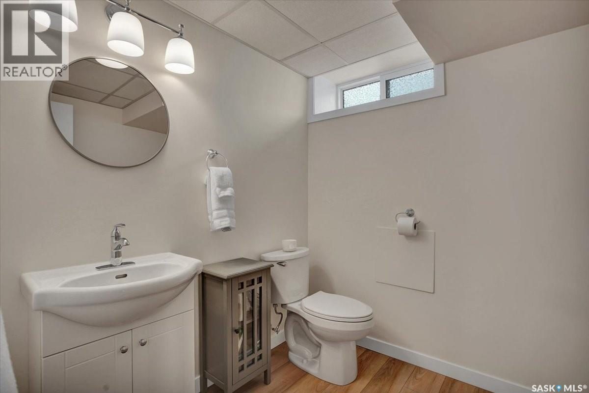 2102 Victoria Avenue, Saskatoon, Saskatchewan  S7J 0W7 - Photo 25 - SK030810