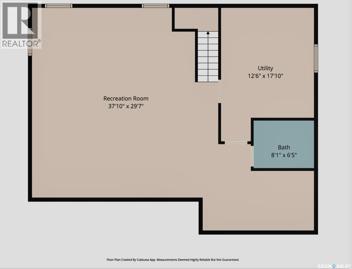 2102 Victoria Avenue, Saskatoon, Saskatchewan  S7J 0W7 - Photo 27 - SK030810