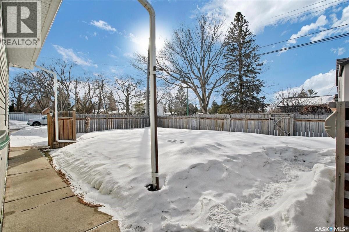 2102 Victoria Avenue, Saskatoon, Saskatchewan  S7J 0W7 - Photo 32 - SK030810