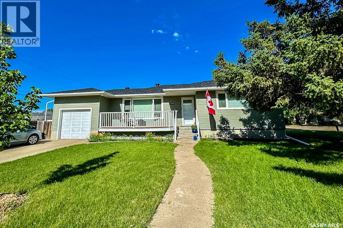 2102 Victoria Avenue, Saskatoon, Saskatchewan  S7J 0W7 - Photo 29 - SK030810