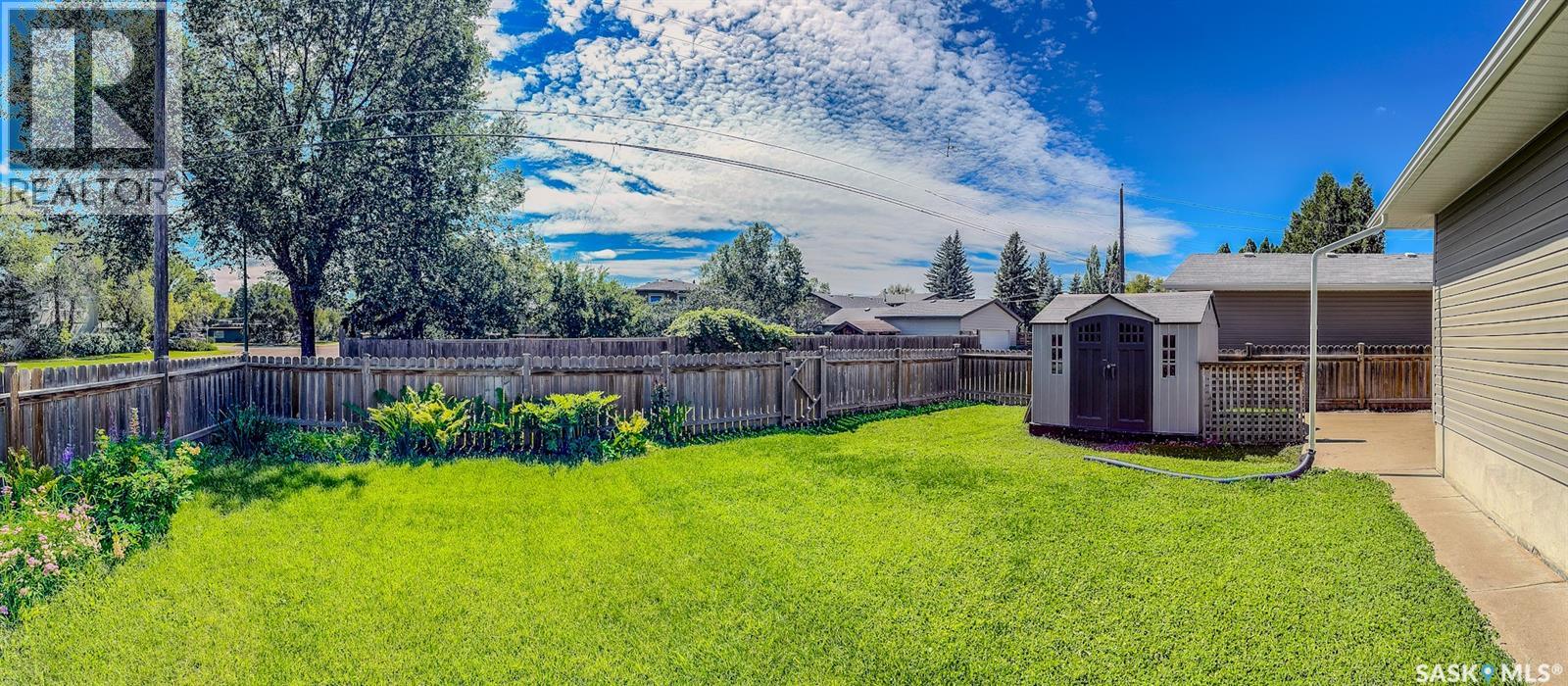 2102 Victoria Avenue, Saskatoon, Saskatchewan  S7J 0W7 - Photo 31 - SK030810