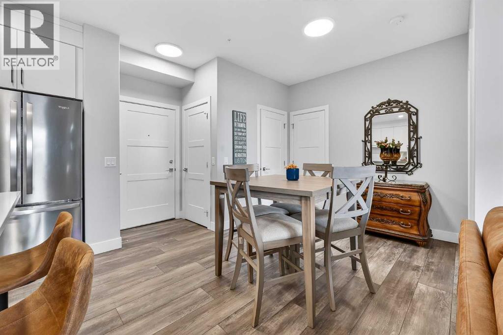 210, 8355 19 Avenue SW, Calgary, Alberta  T3H 6G3 - Photo 16 - A2291696