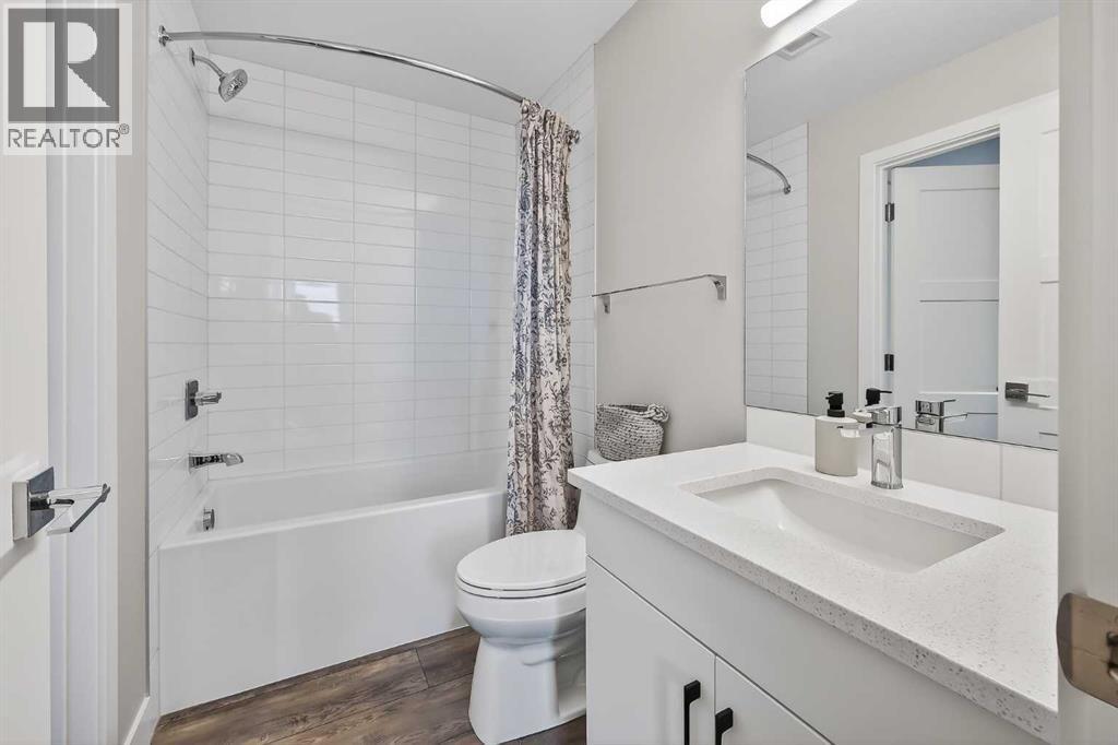 210, 8355 19 Avenue SW, Calgary, Alberta  T3H 6G3 - Photo 21 - A2291696