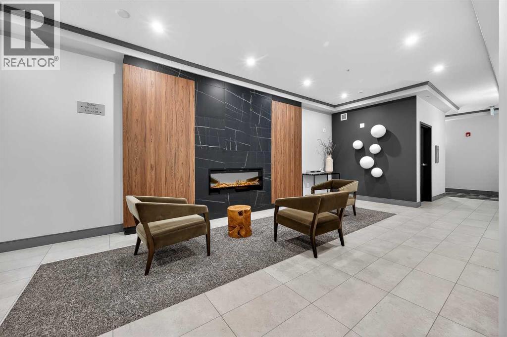 210, 8355 19 Avenue SW, Calgary, Alberta  T3H 6G3 - Photo 3 - A2291696