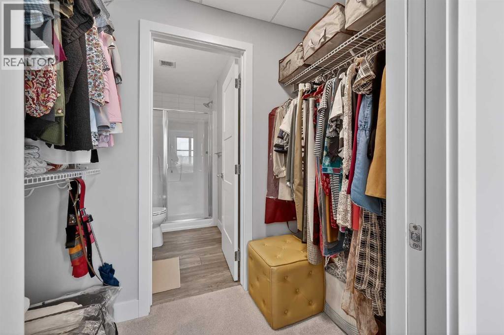 210, 8355 19 Avenue SW, Calgary, Alberta  T3H 6G3 - Photo 13 - A2291696