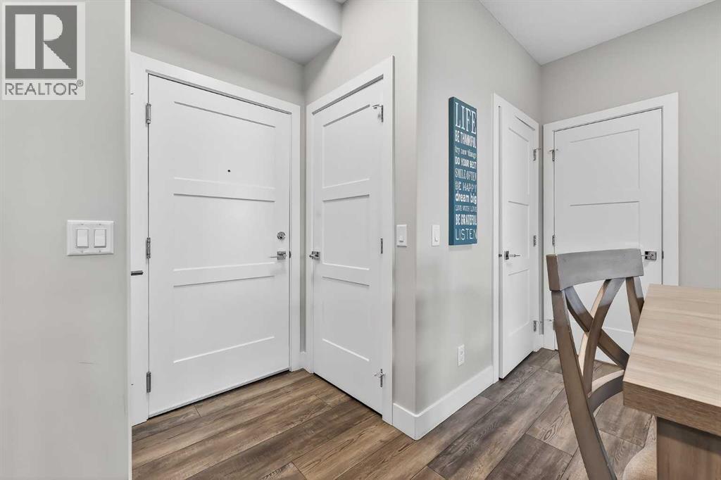 210, 8355 19 Avenue SW, Calgary, Alberta  T3H 6G3 - Photo 18 - A2291696