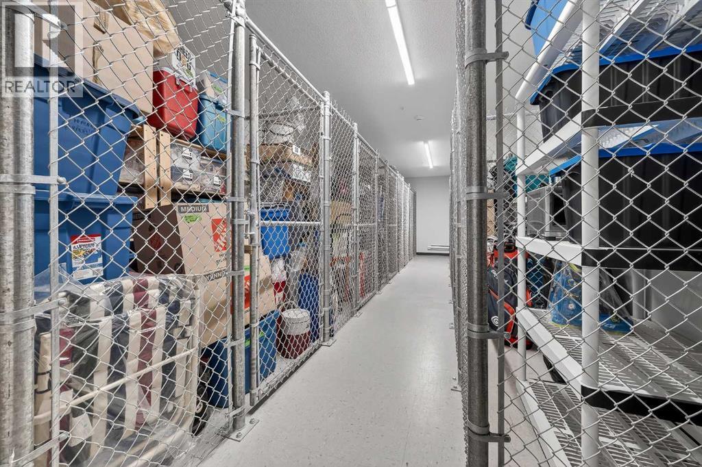 210, 8355 19 Avenue SW, Calgary, Alberta  T3H 6G3 - Photo 23 - A2291696