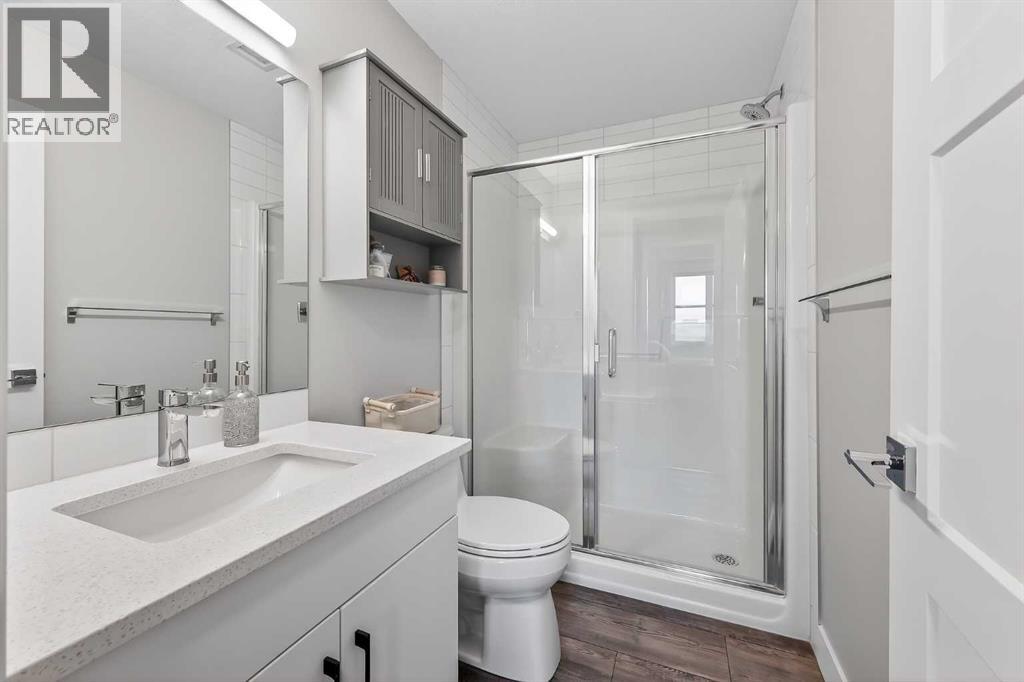 210, 8355 19 Avenue SW, Calgary, Alberta  T3H 6G3 - Photo 15 - A2291696