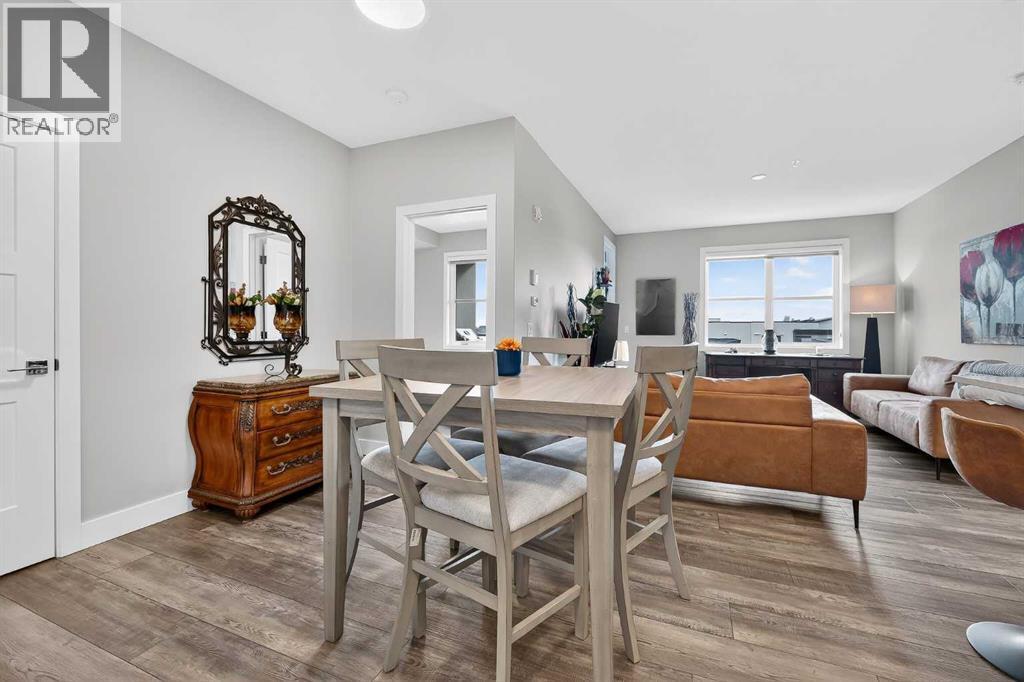 210, 8355 19 Avenue SW, Calgary, Alberta  T3H 6G3 - Photo 17 - A2291696