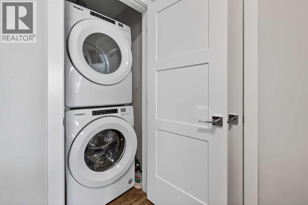 210, 8355 19 Avenue SW, Calgary, Alberta  T3H 6G3 - Photo 22 - A2291696