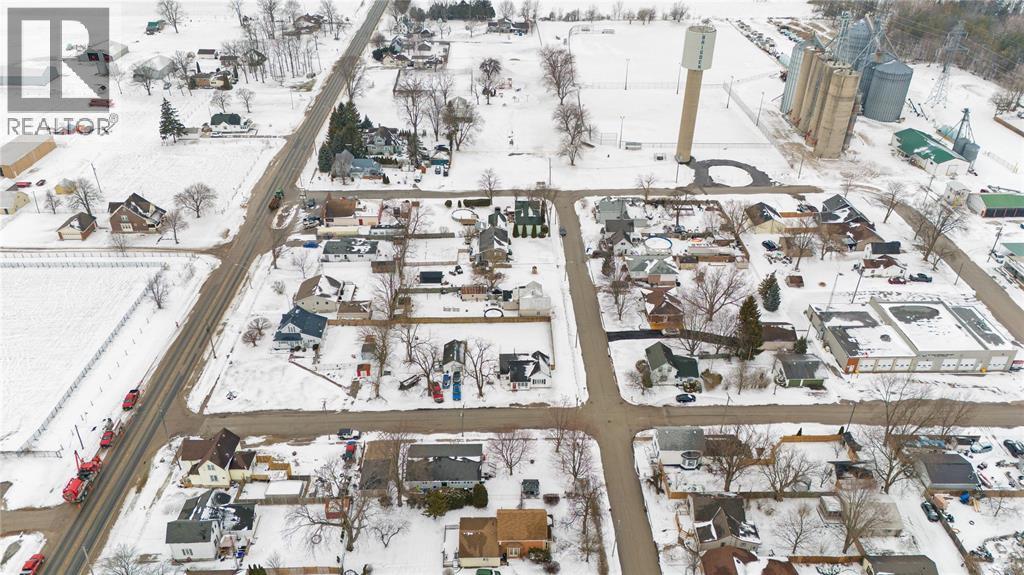 2355 Boswell Street, St Clair, Ontario  N0N 1B0 - Photo 22 - 26004859