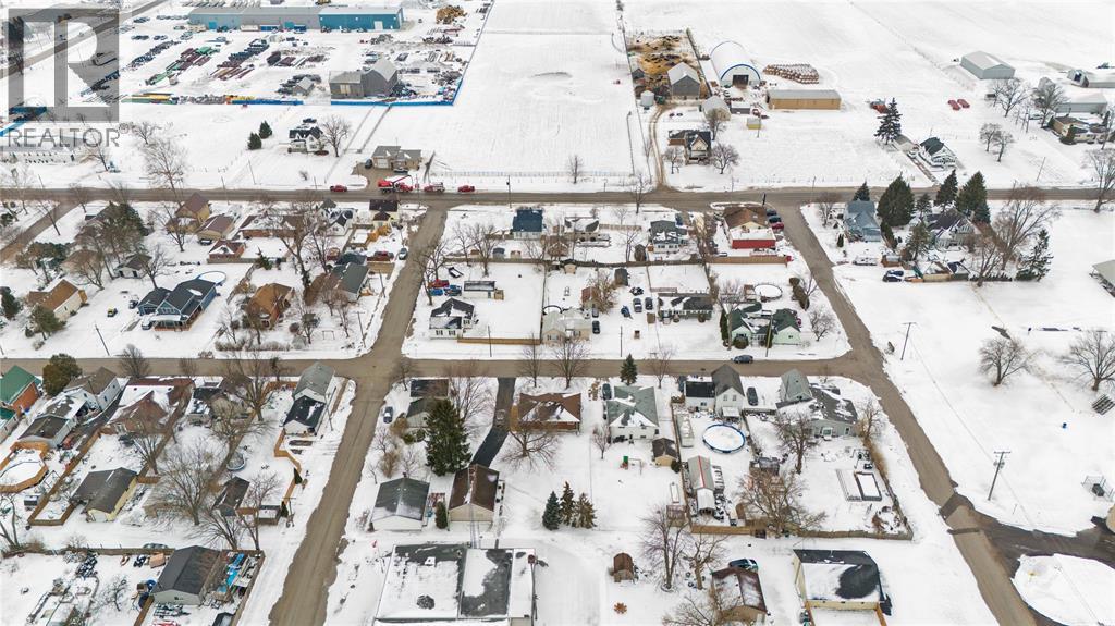 2355 Boswell Street, St Clair, Ontario  N0N 1B0 - Photo 23 - 26004859