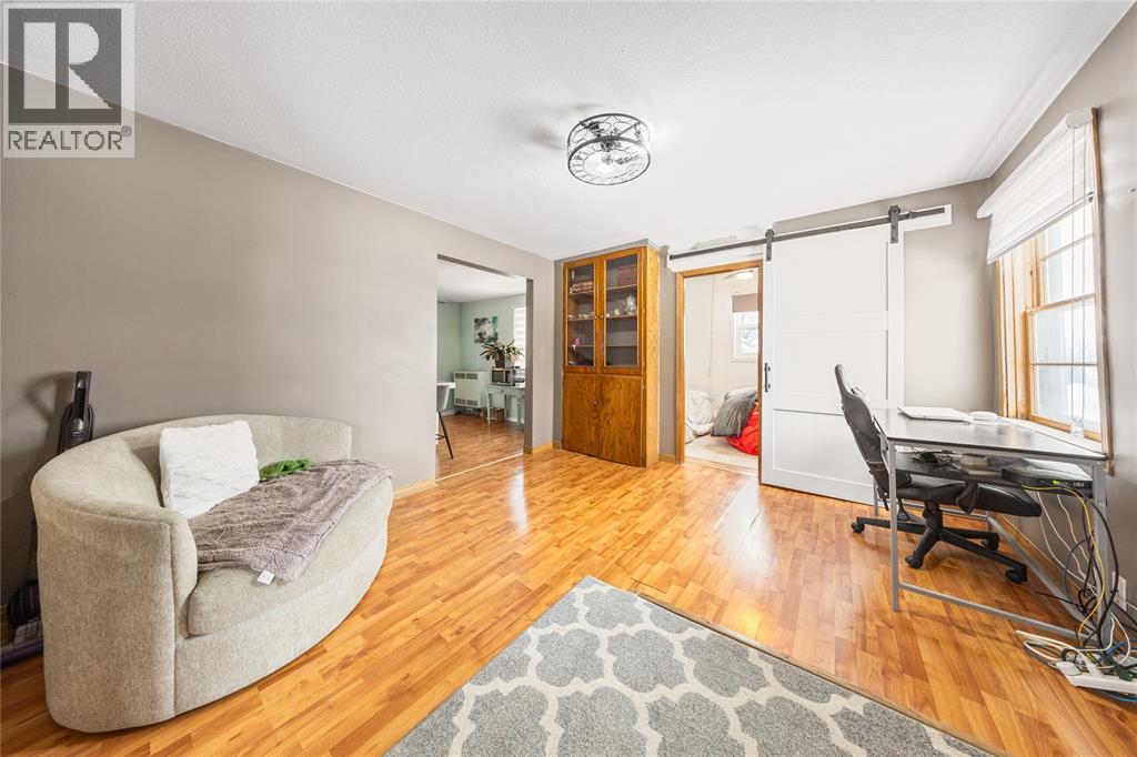 2355 Boswell Street, St Clair, Ontario  N0N 1B0 - Photo 3 - 26004859