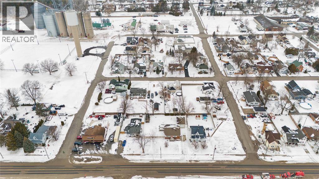 2355 Boswell Street, St Clair, Ontario  N0N 1B0 - Photo 21 - 26004859