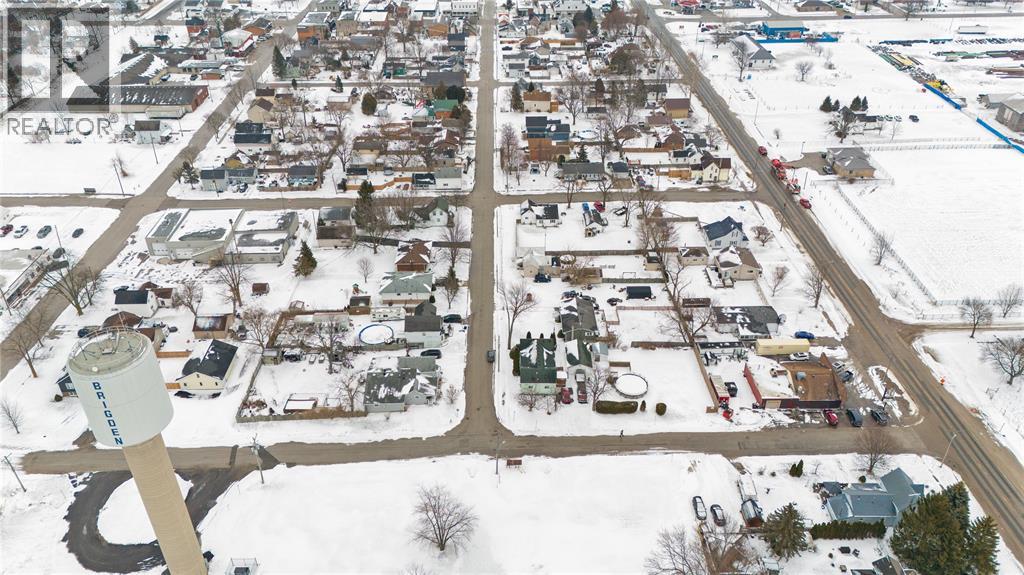 2355 Boswell Street, St Clair, Ontario  N0N 1B0 - Photo 24 - 26004859