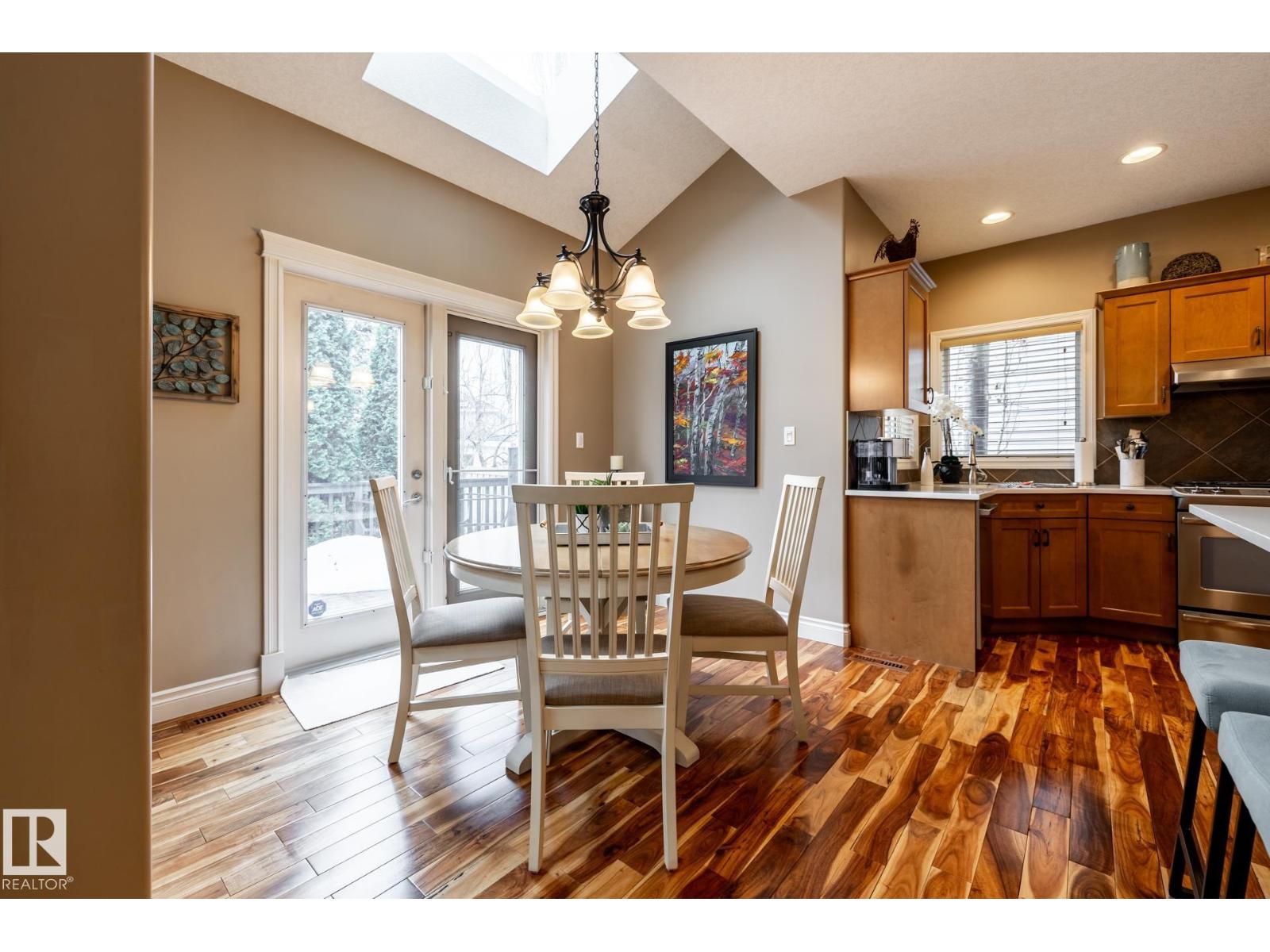 4815 209 St Nw, Edmonton, Alberta  T6M 3A4 - Photo 12 - E4478537